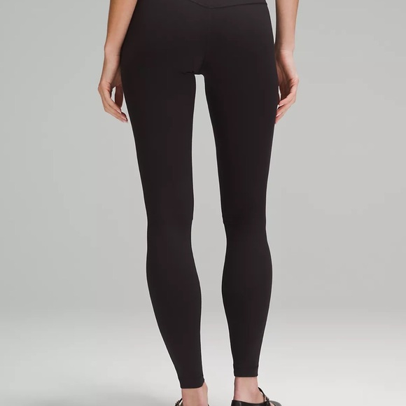 lululemon athletica Pants - lululemon Align™ High-Rise Pant 28" legging